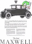 Maxwell 1923 13.jpg